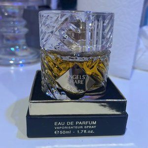 Kilian Angels' Share Eau de Parfum, 1.7 fl oz